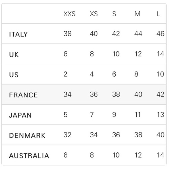 Gorgeous Lace Dress - Picture 6 of 6